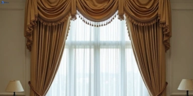 Living room lounge curtain cleaning service sandgate Matty Curtain Cleaning