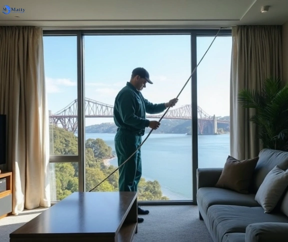 Curtain stain removal service area map sandgate Near by Suburbs Matty Curtain Cleaning