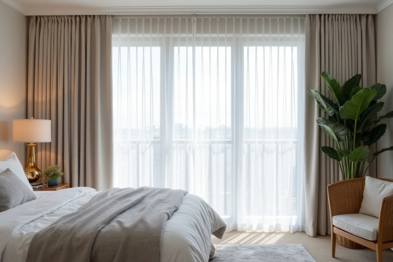 After Professional Cleaning - Sandgate
